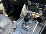 車両状態の確認はお気軽に、022-772-8211まで