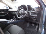 CX-30 2.0 20S プロアクティブ 