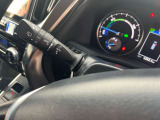 アルファード ハイブリッド 2.5 SR E-Four 4WD 