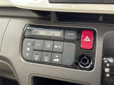 気になる車はまずはお気に入り登録をお願いいたします!