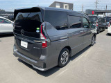 セレナ 1.2 e-POWER ハイウェイスター V 