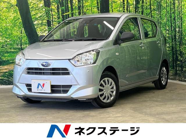 プレオプラス F スマートアシスト 