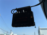 気になる車はすぐにお問い合わせください!画面右側の0066から始まる無料ダイヤルからお問い合わせ下さい!専門スタッフがお車のご質問にお答えいたします!