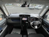ルーミー 1.0 カスタム G S 4WD 修復歴無し