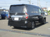 セレナ 1.2 e-POWER ハイウェイスター V 