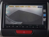 N-BOX G Lパッケージ 