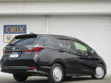 シャトル 1.5 ハイブリッド ホンダセンシング メモリーナビ ETC Bカメラ 衝突回避軽減