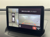 CX-3 1.5 XD ツーリング 修復歴無し