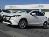 MAZDA2 1.5 15BD 4WD 