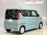 デイズルークス X 