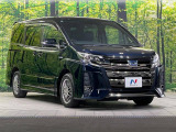 大好評のボディコーティング「弾スプラッシュコート」もご納車までに施工可能。通常のガラスコートと異なる、耐久年数6年の無機質ガラスコーティングが、ボディをキレイな状態に保ってくれます。