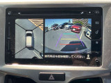 ソリオ 1.2 ハイブリッド(HYBRID) MX デュアルカメラブレーキサポート装着車