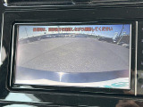 プリウス 1.8 S E-Four 4WD 修復歴無し