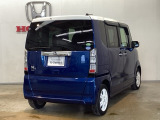 N-BOX+ G Lパッケージ 
