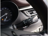 リバーサイドのお車は全社試乗可能で御座います。お客様がご納得頂ける『1台』が見つかるまでお手伝いをさせて頂きます。