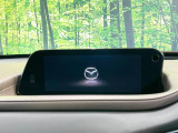 CX-30 2.0 20S Lパッケージ 