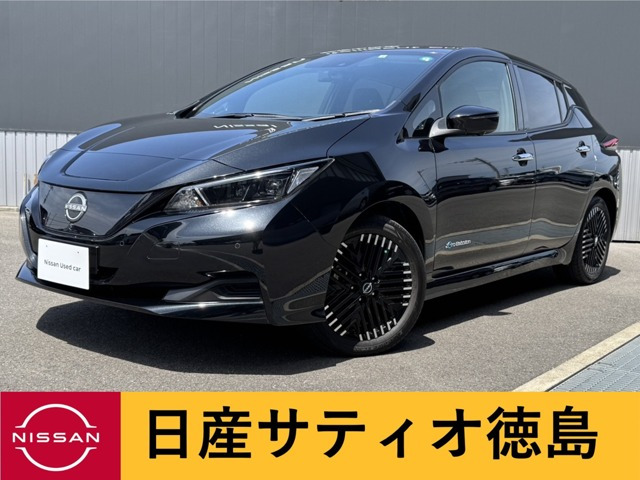 リーフ  X Vセレクション