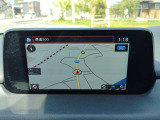 CX-5 2.2 XD プロアクティブ 