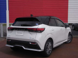 ノート 1.2 AUTECH FOUR 4WD 