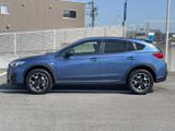 XV 1.6i アイサイト 4WD 