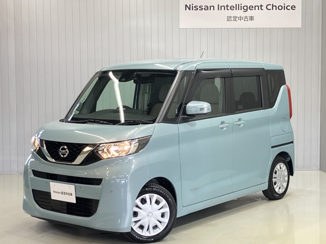 デイズルークス X 