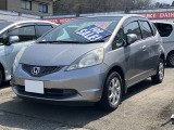 当社物件をご閲覧頂きありがとうございます。お問い合わせは★0776-36-7348★まで。メールでのお問い合わせもお待ちしております。