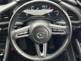 MAZDA3ファストバック 2.0 20S プロアクティブ 修復歴無し