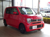N-WGN L ターボ ホンダ センシング 