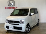 ホンダ N-WGN