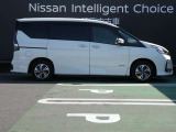 セレナ 1.2 e-POWER ハイウェイスター V 