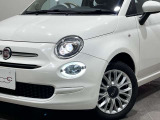 500C 1.2 ポップ 