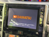 タントカスタム RS トップエディション SAII 