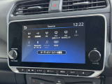 Bluetooth機能もございますので、お気に入りの音楽をお車でもお聴きいただけます☆