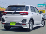 ライズ 1.2 G 