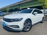 Volkswagen佐賀認定中古車センターへようこそ。お電話でのお問合せもお待ちしております!(0952-32-1877)