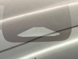 シエンタ ハイブリッド 1.5 Z 