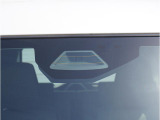 スペーシア ハイブリッド(HYBRID)  X 4WD 
