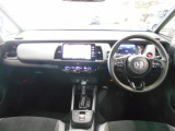 フィット 1.5 eHEV RS 