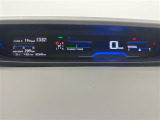 フリード 1.5 ハイブリッド G ホンダセンシング 修復歴無し