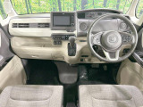 N-BOX G EX ターボ ホンダセンシング 