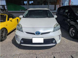プリウス 1.8 S 