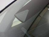 フィット 1.5 eHEV RS 