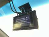 ハリアー 2.0 G 修復歴無し