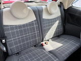 東北自動車道 泉インターすぐ ●宮城県仙台市泉区七北田字笹42-1 TEL:022-772-8211 営業時間10:00〜19:00(毎週火曜、第二水曜定休)