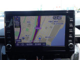 カローラツーリング 1.8 W×B 修復歴無し