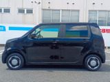 N-WGN  L