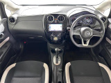 ノート 1.2 X DIG-S 修復歴無し