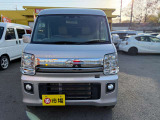 NV100クリッパーリオ G ハイルーフ 
