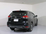 エクストレイル 2.0 20Xi 4WD 