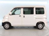 ピクシスバン クルーズ SAIII ハイルーフ 